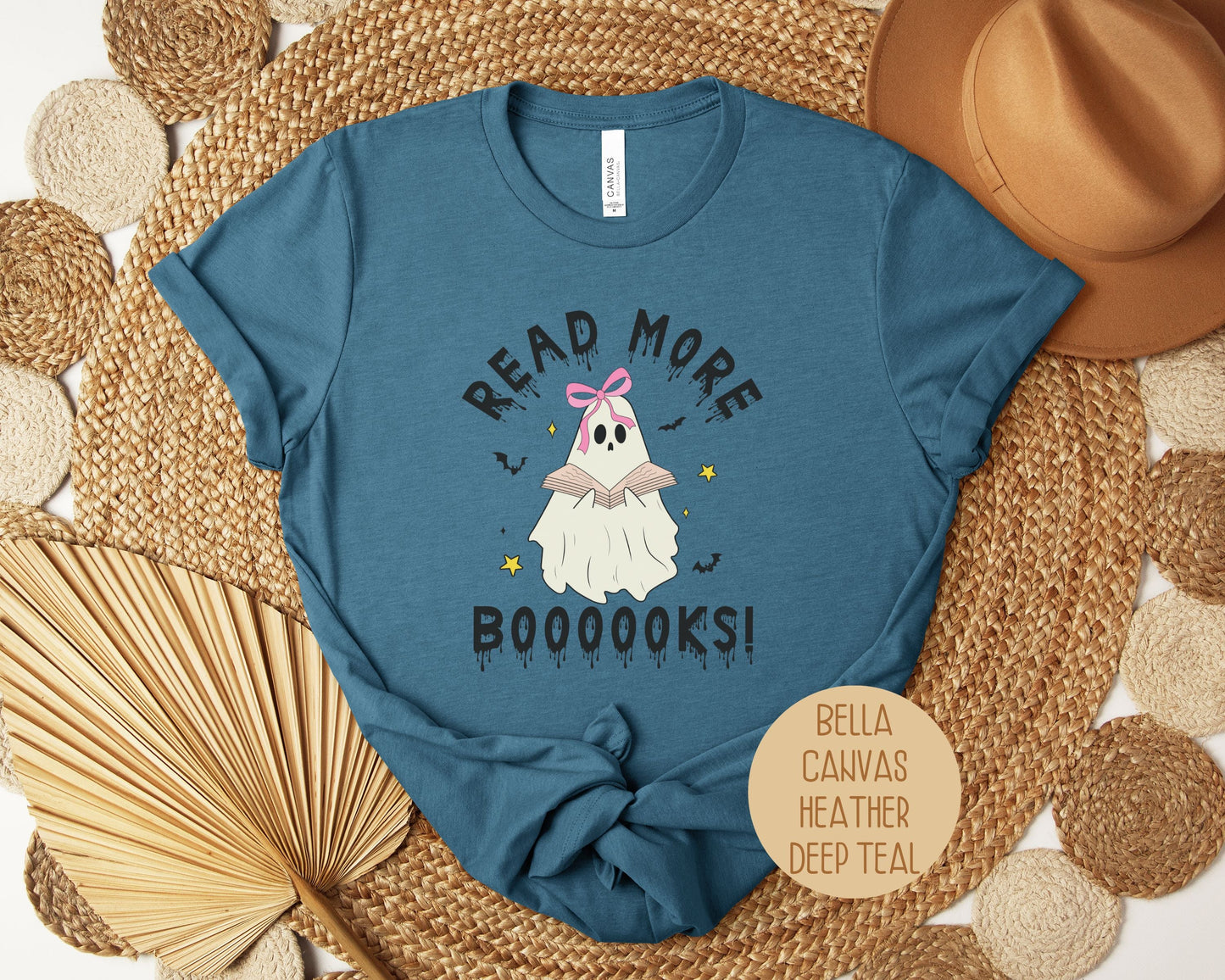 Read More Books Ghost Shirt
