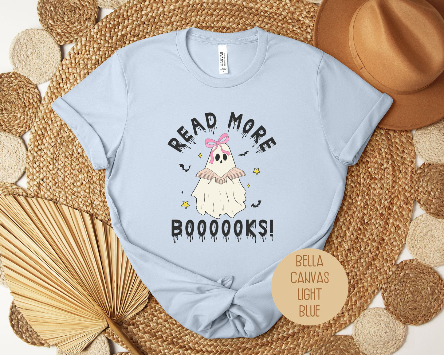 Read More Books Ghost Shirt
