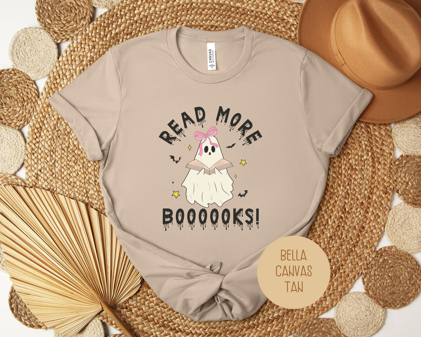 Read More Books Ghost Shirt