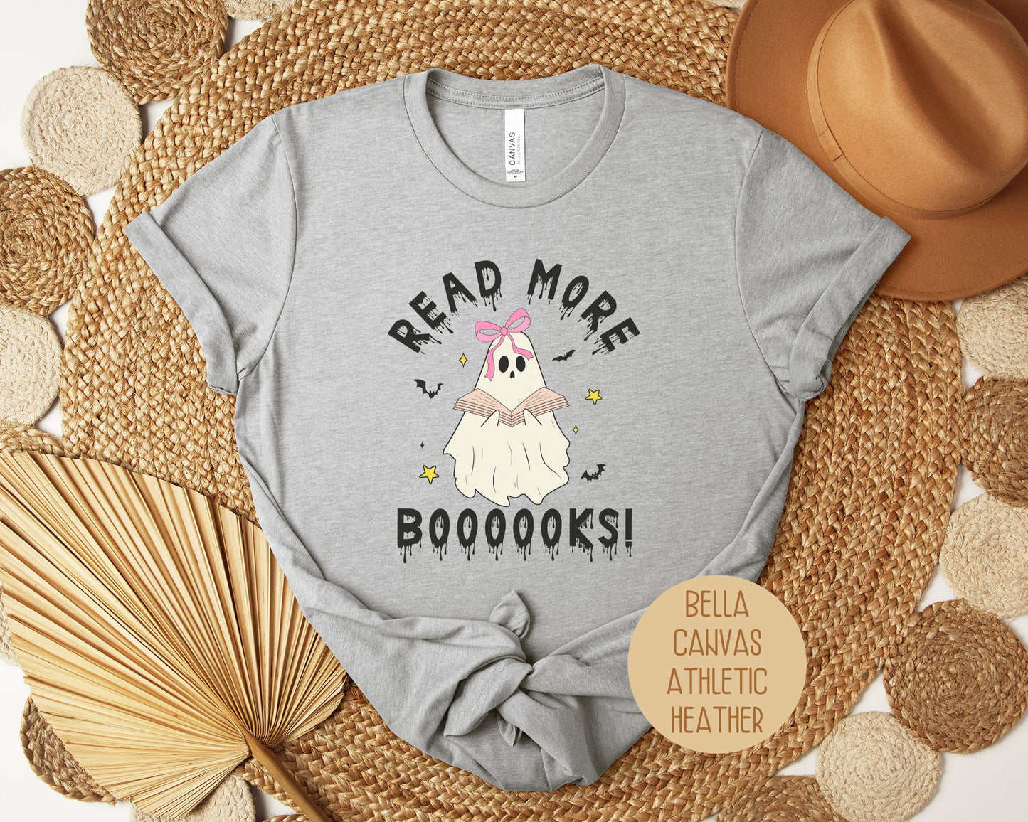 Read More Books Ghost Shirt
