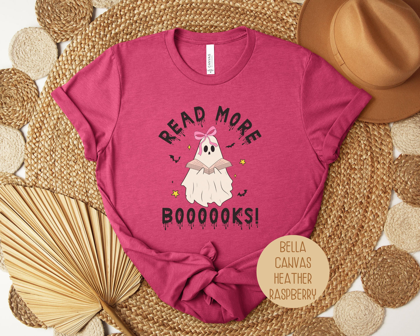 Read More Books Ghost Shirt
