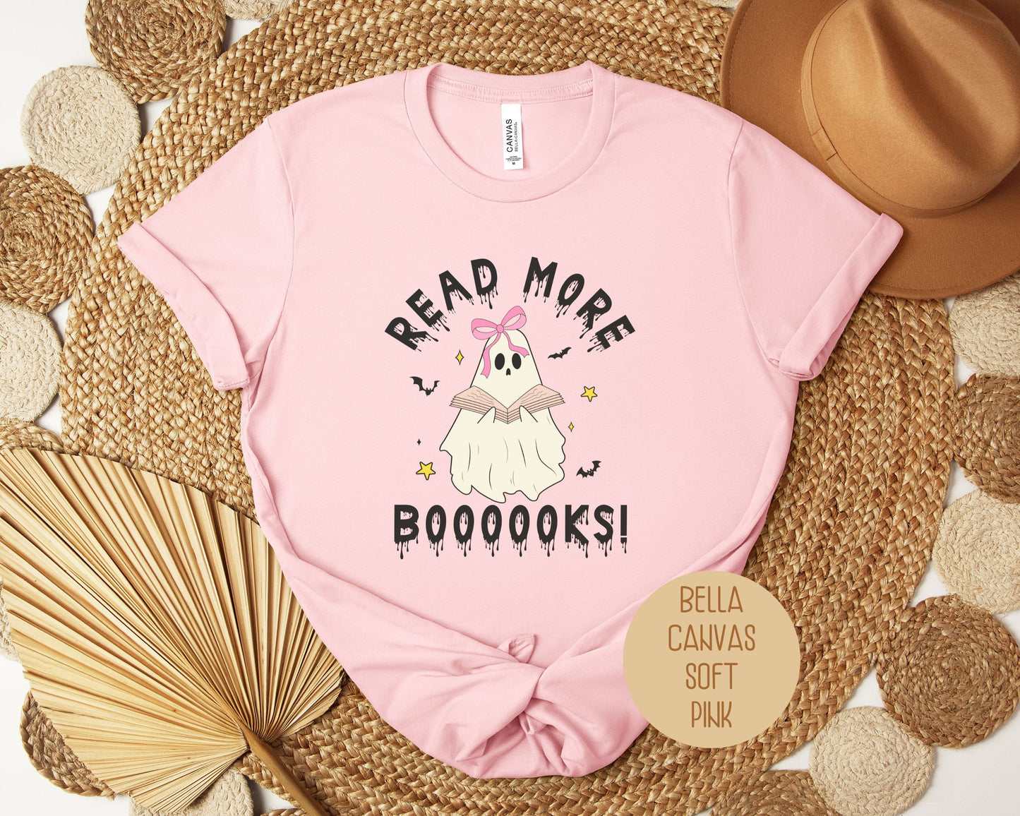 Read More Books Ghost Shirt